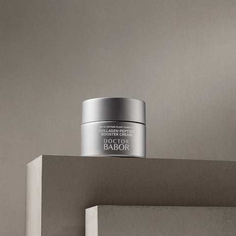 Babor Collagen Booster Cream