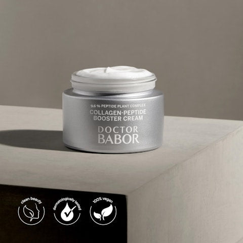 Babor Collagen Booster Cream