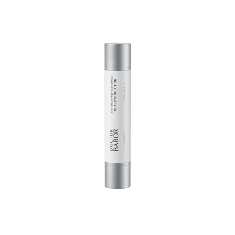 Babor Dual Eye Solution