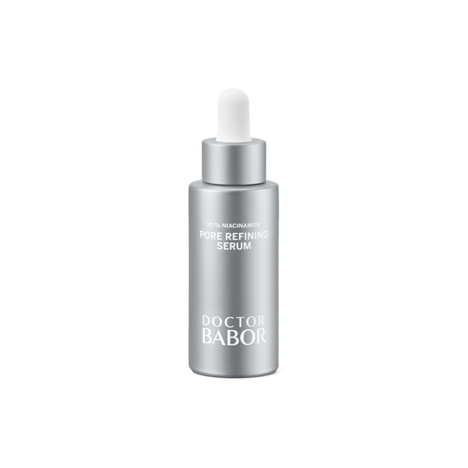Babor Pore Refining Serum