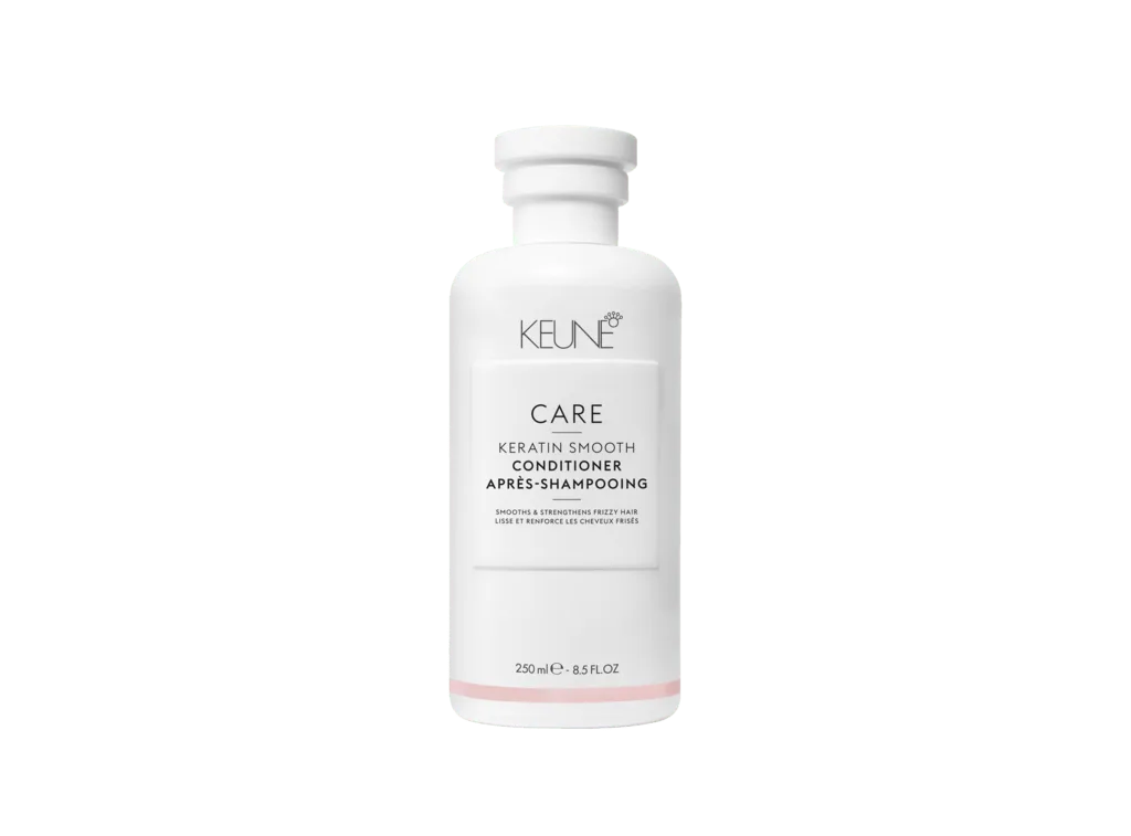 Care Keratin Smooth Conditioner 250 ML