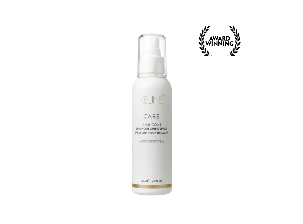 Care Lumi Coat Parlaklık Veren Sprey 140 ML
