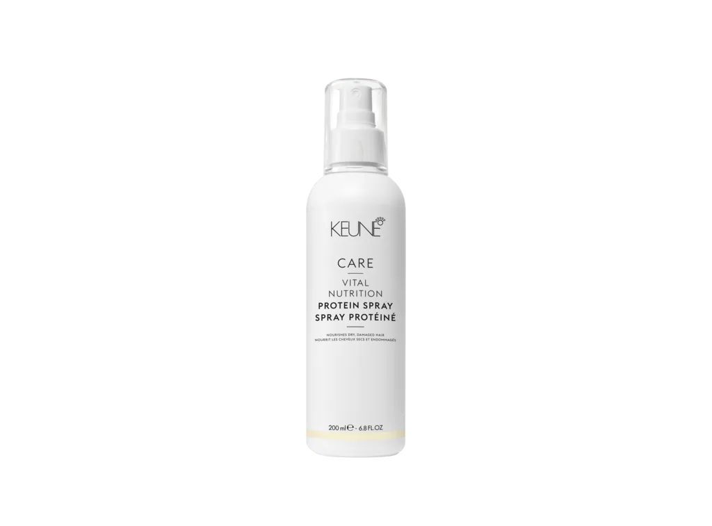 Care Vital Nutrition Protein Spray 200 ML