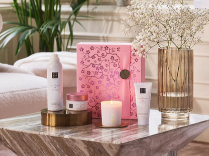 Rituals Gift Set