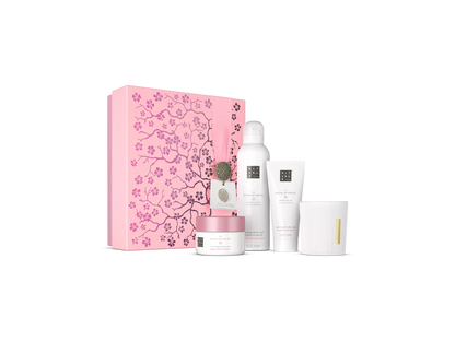 Rituals Gift Set
