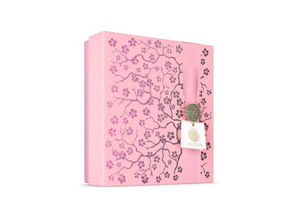 Rituals Gift Set