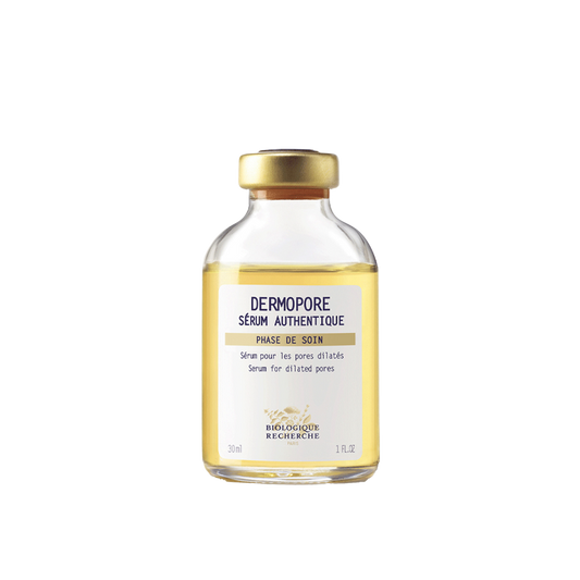 Dermopore Serum