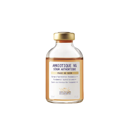 Sérum Amniotique VG