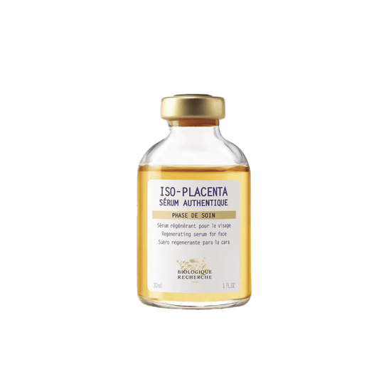 Sérum Iso-Placenta