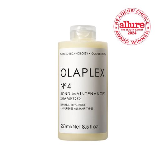 Nº.4 Bond Maintenance® Şampuan