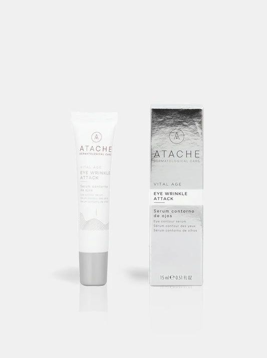 Atache Vital Age Eye