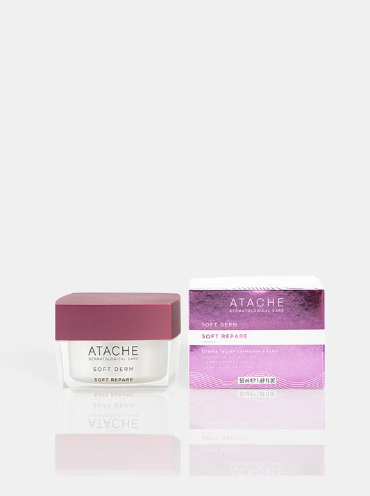 Atache Soft Repair Night
