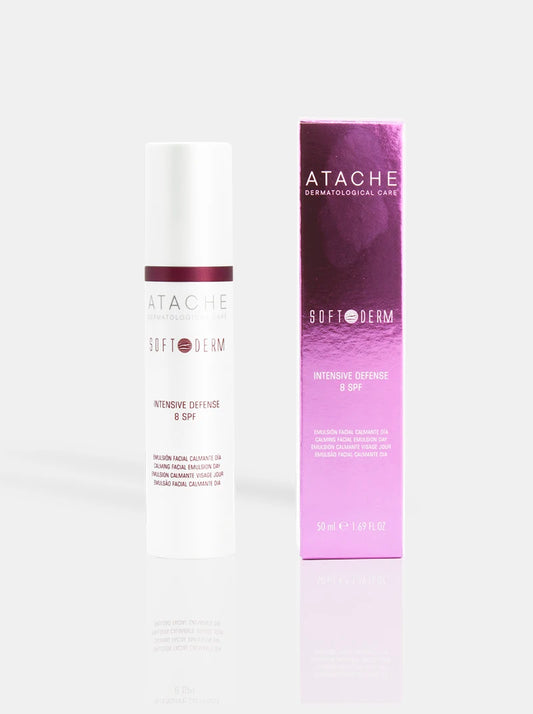 Atache İntensive Defense SPF8