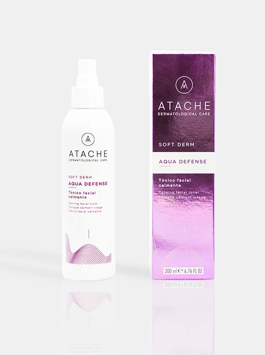 Atache Aqua Defense