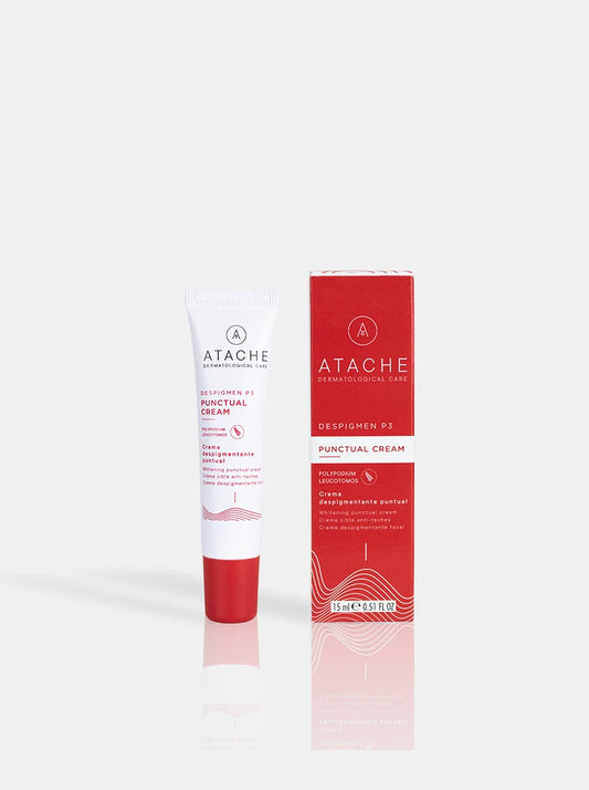 Atache P3 Punctual Cream