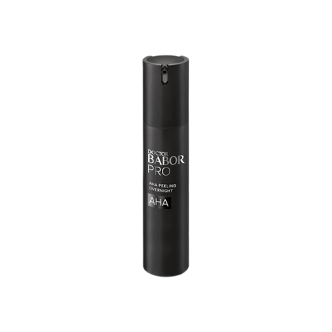 Babor AHA Peeling Overnight Aha 15 ML