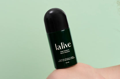 Lalive Doğal Roll - On