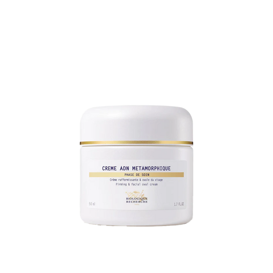Crème ADN Métamorphique