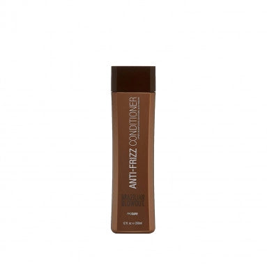 Brazilian Blowout Anti