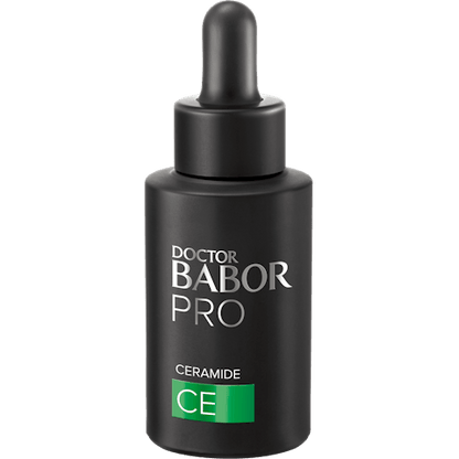 Babor Pro Ceramide Serum